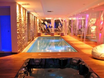 sardinie_country_hotel_tenuta_pilastru